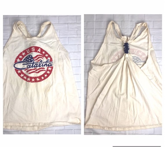 swim tank top cover up
