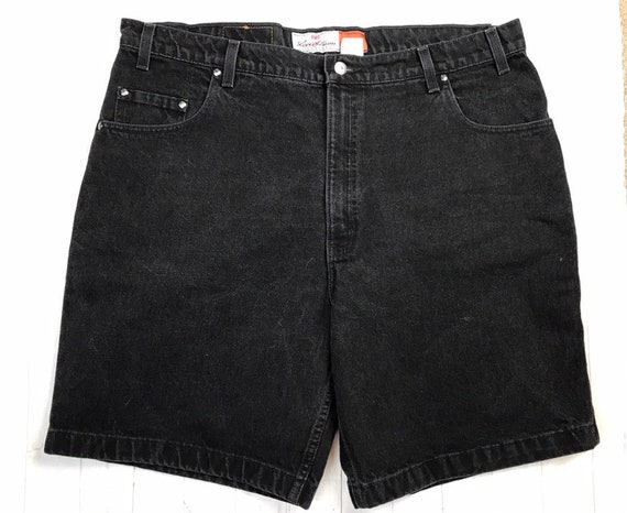 levi's 545 loose fit