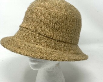 Liz Claiborne Hat - Etsy