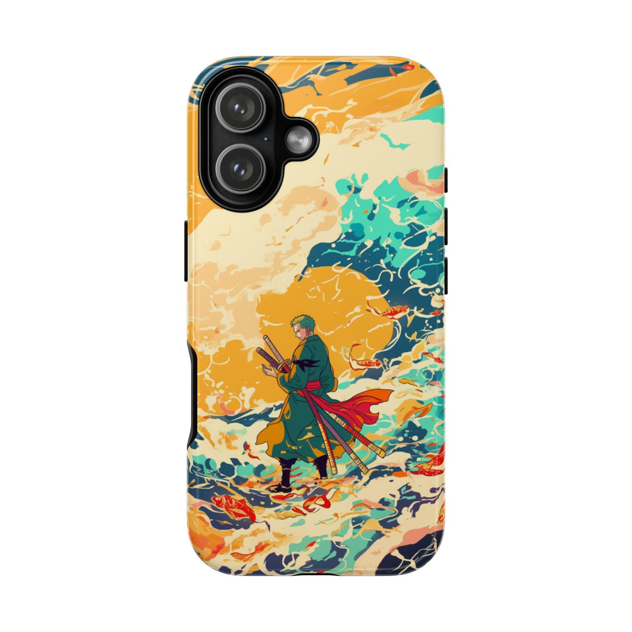 iPhoneアクセサリー chopper Chopper phone case - Etsy Polska