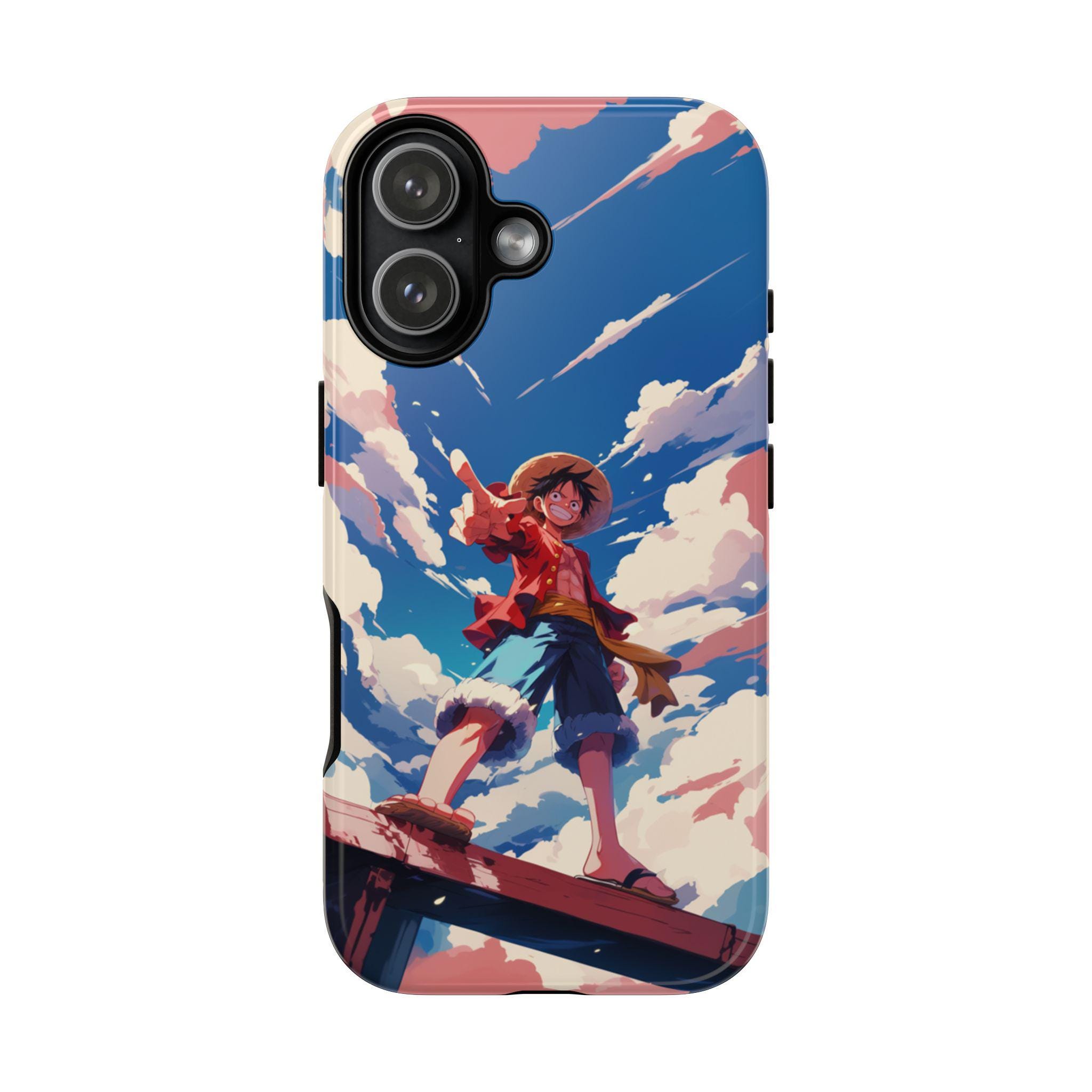 iPhoneアクセサリー chopper Amazon.com: Phone Case Roronoa Tony Chopper Samurai One