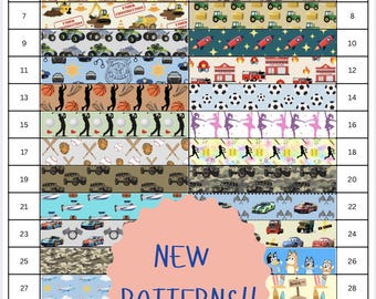 Cinta adhesiva médica Hypafix para sonda de alimentación/oxígeno de una sola tira