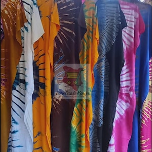 Mombasa Dress - Etsy