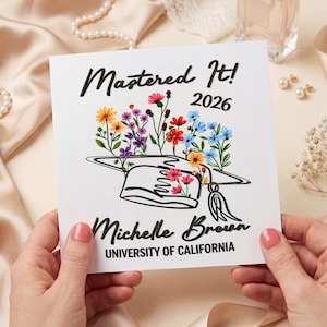 unique grad cards woodland critter huggers graduation add-on – Lawn Fawn main image 0