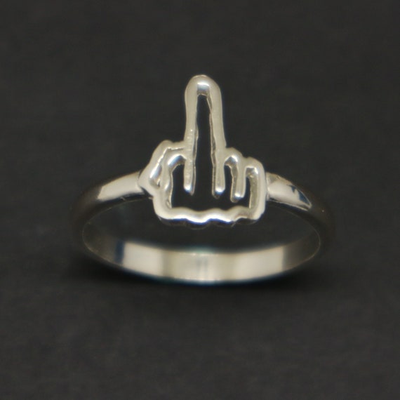 Vivah Creation Ladies American Diamond Finger Rings, Size: Non Adjustable  at Rs 99/piece in Mumbai