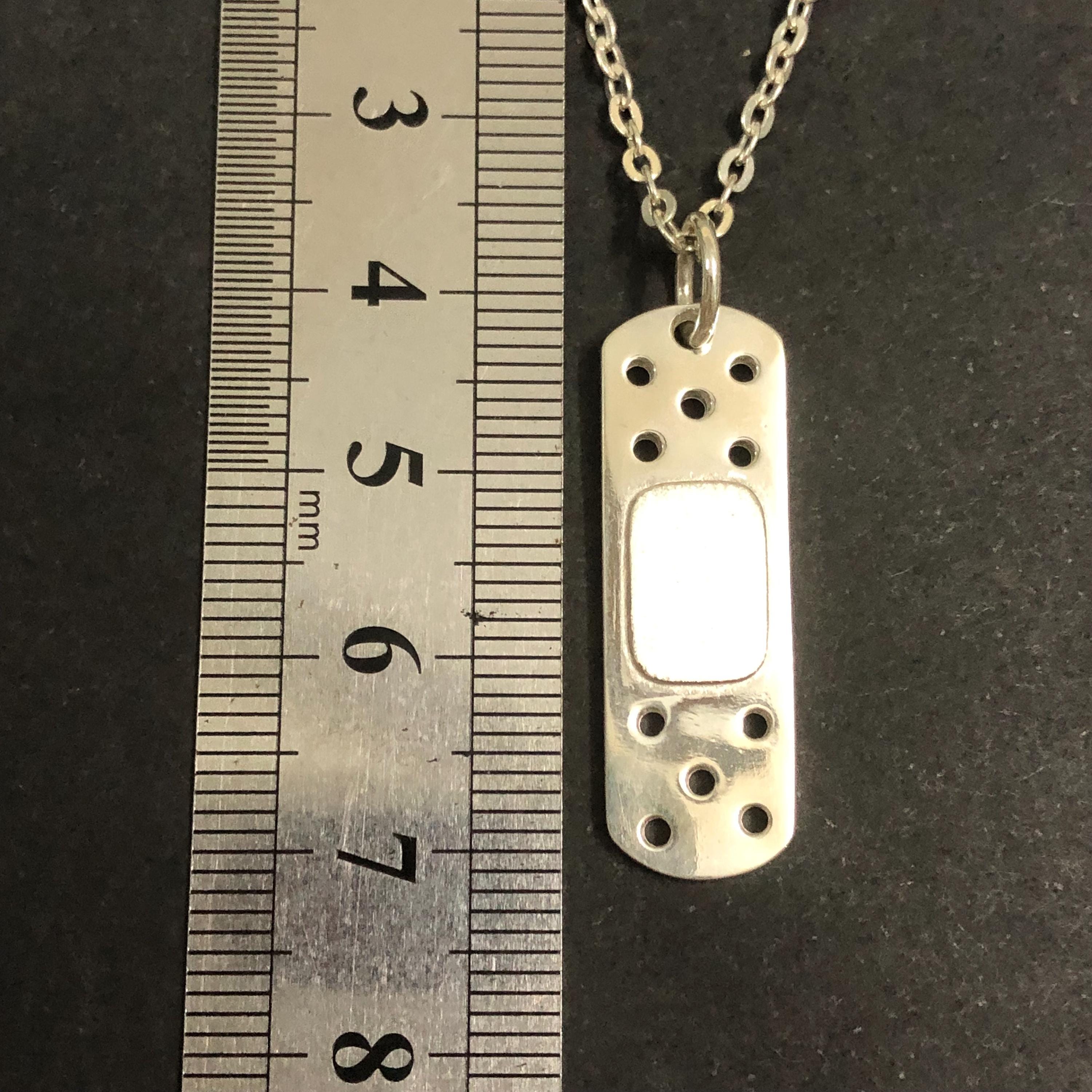 Colgantes De Plata Esterlina Al Por Mayor, 925 Proveedor De