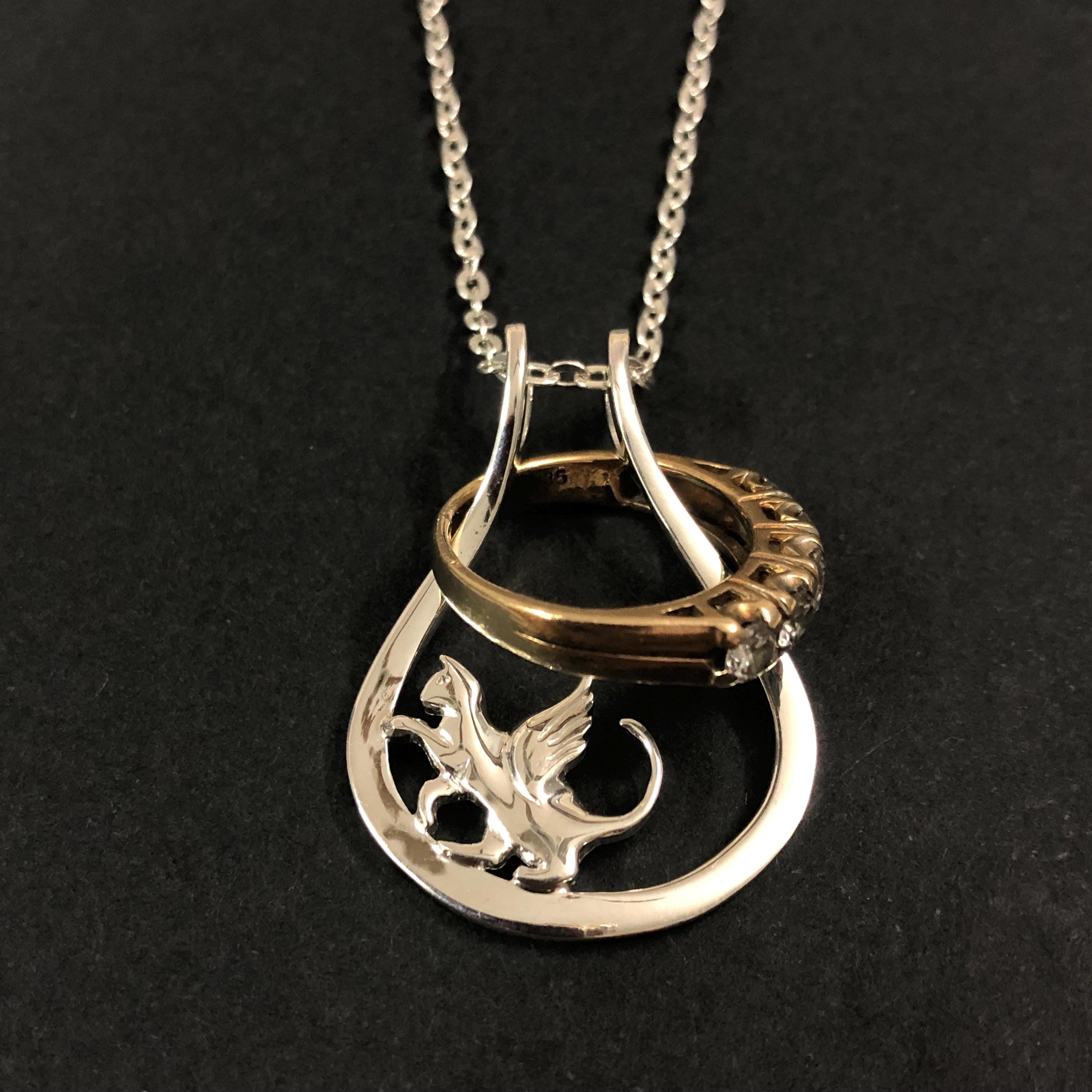 HandmadoJewelry Etsy