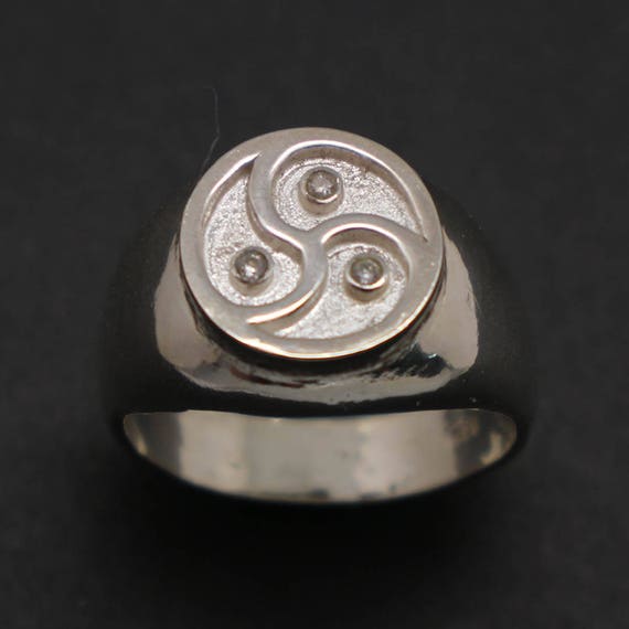 bague homme bdsm bague homme bdsm