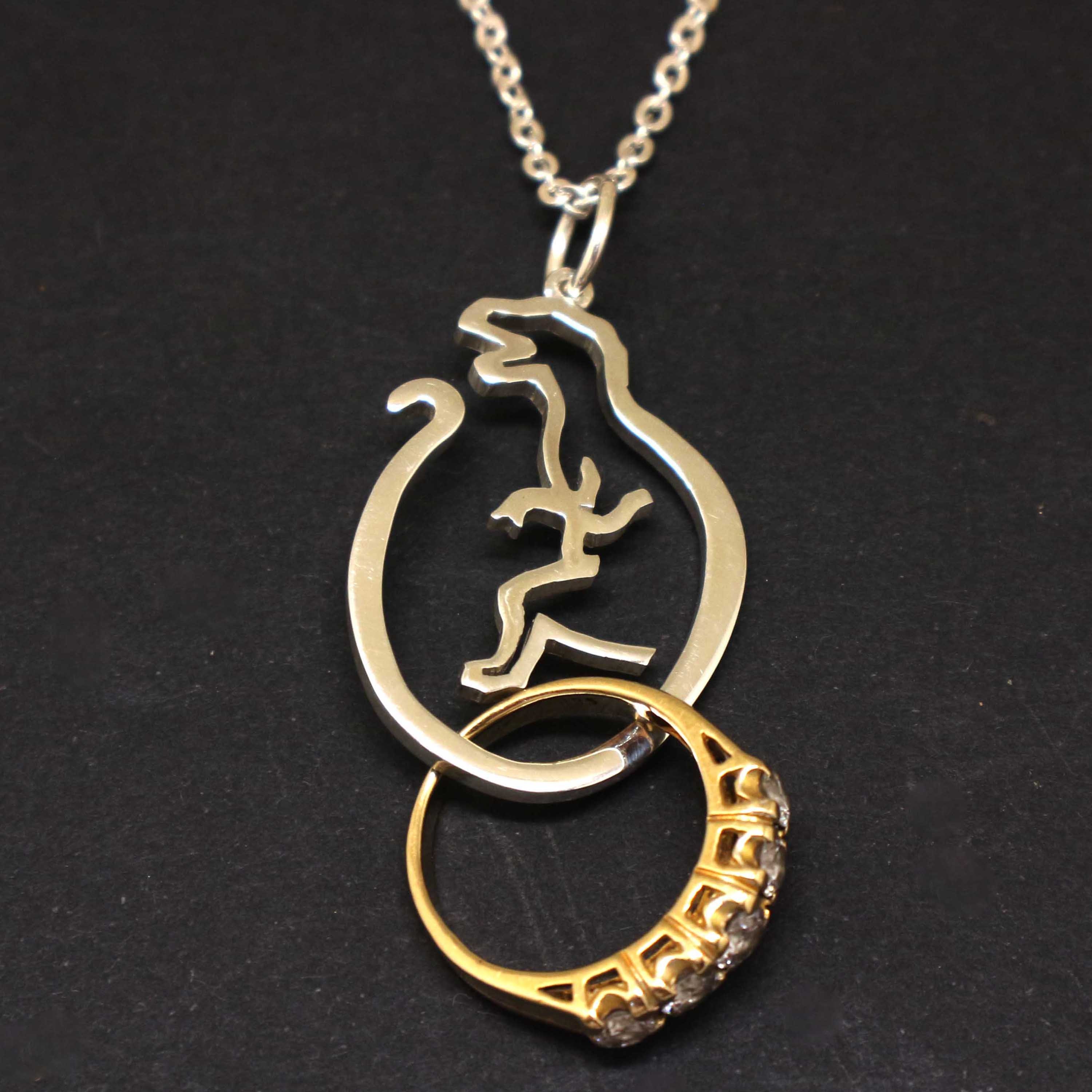 Etsy yhtanaff deals
