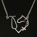 see more listings in the Graduation Jewelry section