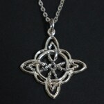 Witch Jewelry