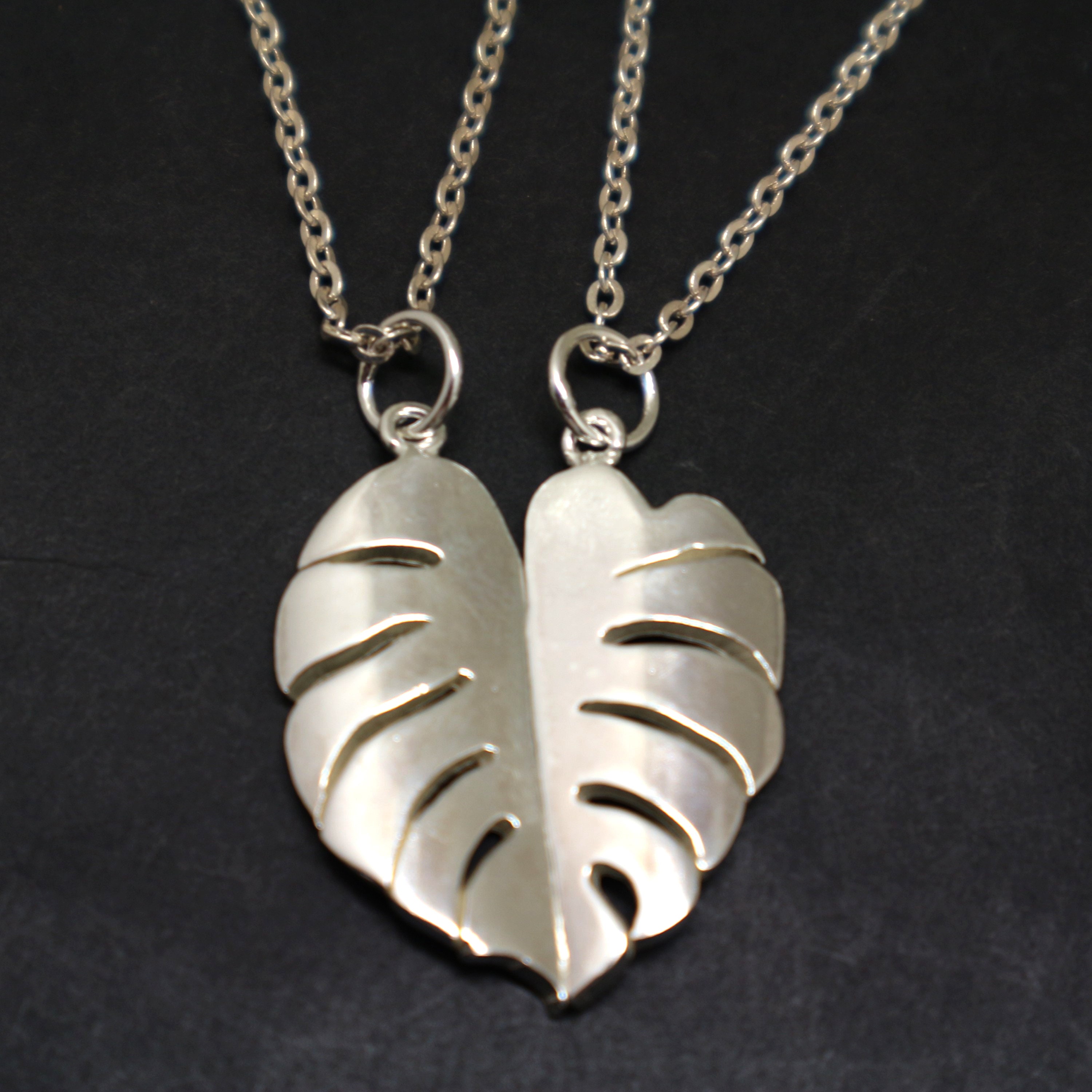 Etsy yhtanaff discount