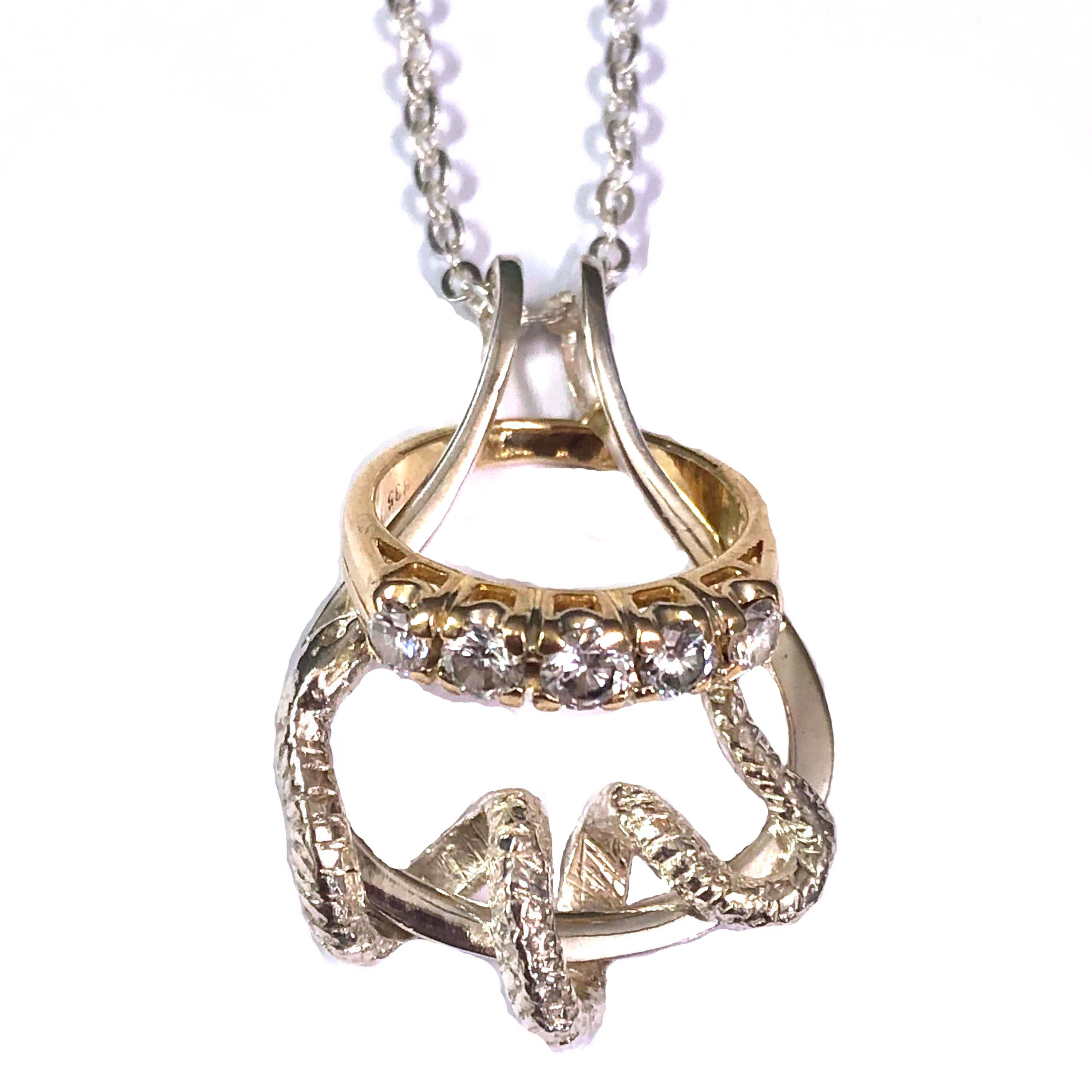 yhtanaff Etsy