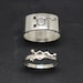 see more listings in the Matching Rings section