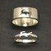 see more listings in the Matching Rings section