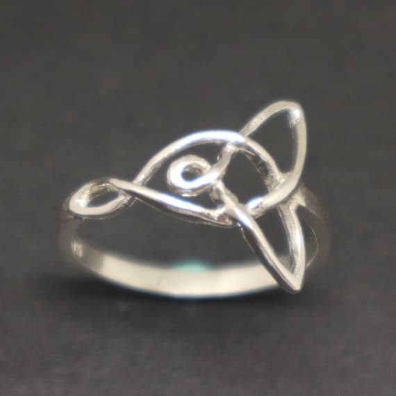 mother daughter rings