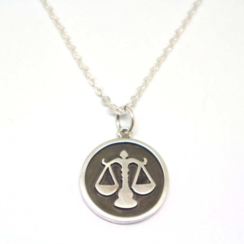 Lawyer Graduation Coin Styled Necklace Round Pendant Lawyer - Etsy