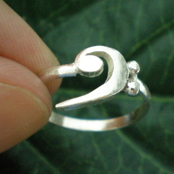 Graduation ring for daughter cheap