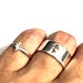 see more listings in the Matching Rings section