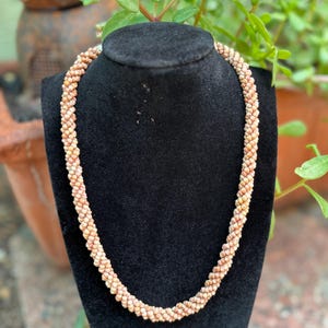 Kahelelani shells - Etsy 日本