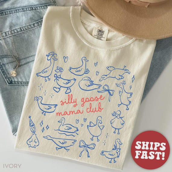 Mother shirt