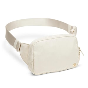 Lululemon 2l Belt Bag - Etsy
