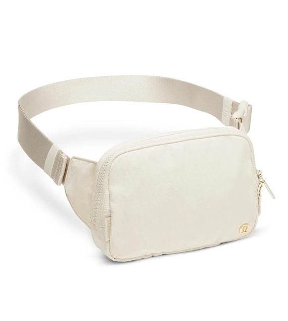 bell helmet ece 22.05 Bob Timberlake | Bags Now available in a rod_length__5' 8