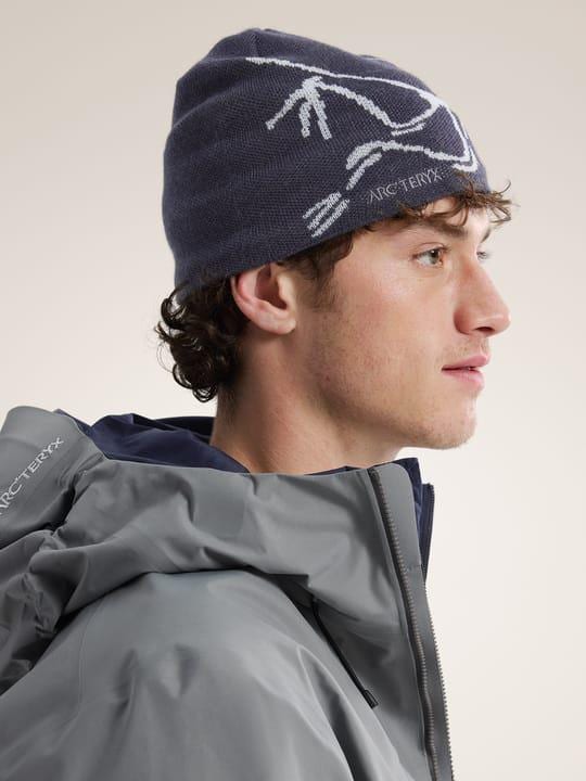 Freeshipping ARC'TERYX Bird Head Toque Fw26 Authentic NWOT Beanie