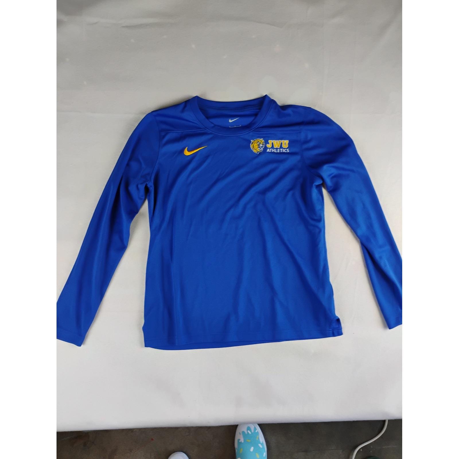 Athletic Dept Shirt Australia