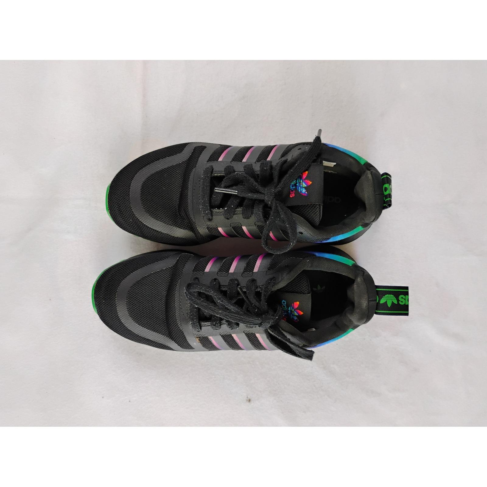 adidas originalsブラック ブーツ adidas Originalsのスニーカーブーツ最新モデル | warp