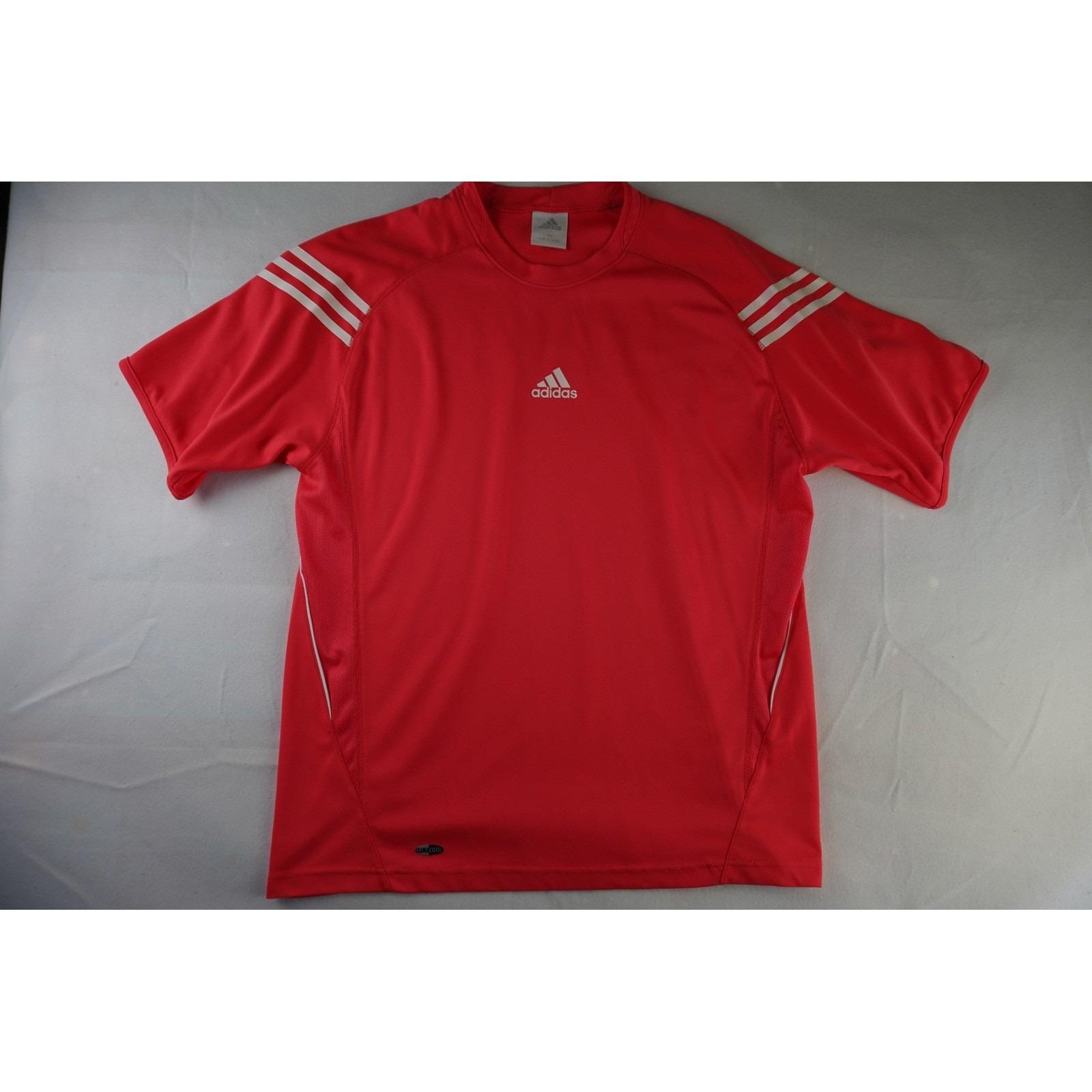 Korean Soccer Jersey Canada