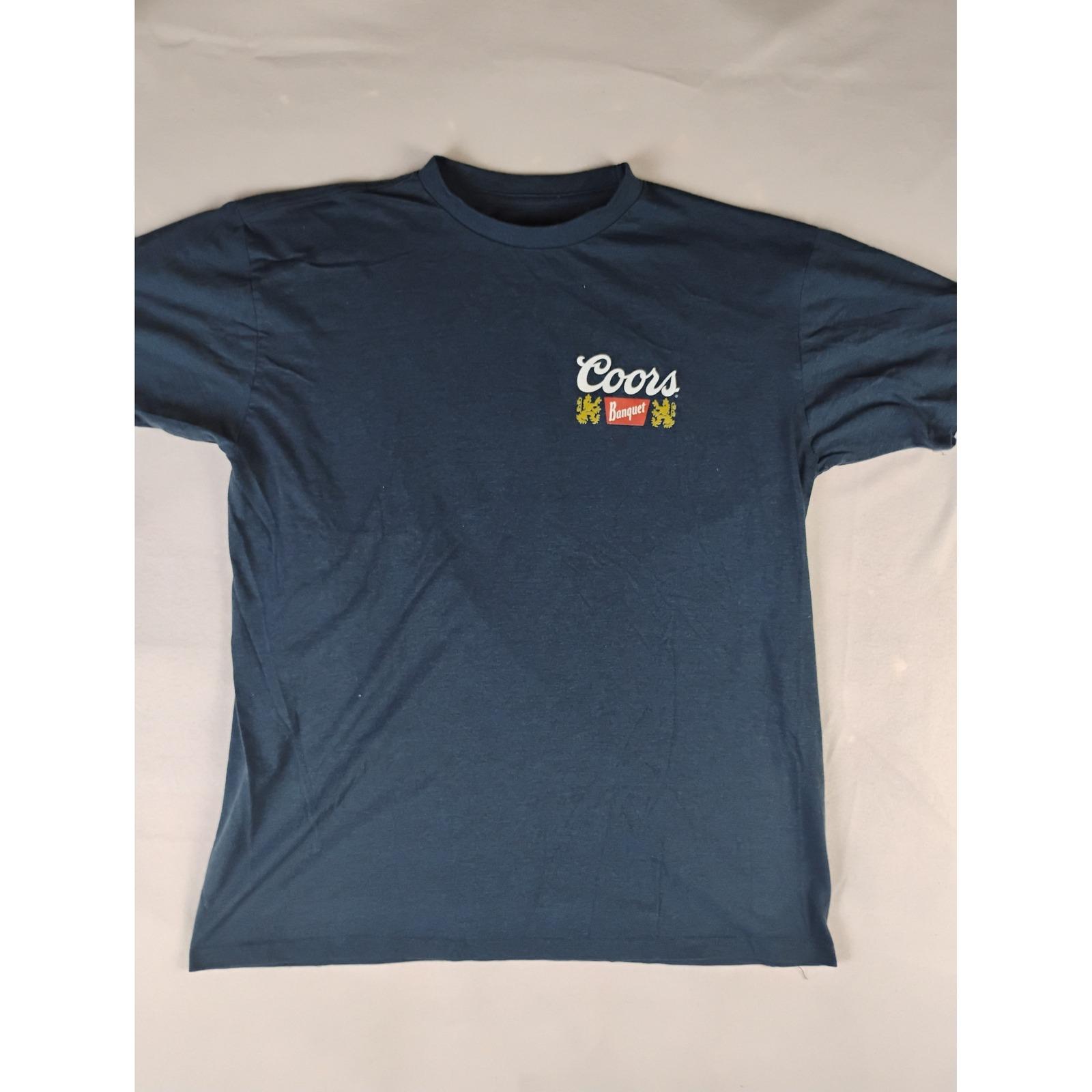 Coors Logo Hong Kong