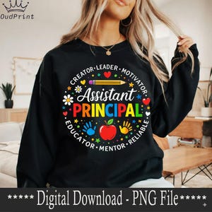 May include: A white ceramic mug with a black handle and the text "But First, Coffee" in a bold, black font. The mug is set against a blurred background, suggesting a cosy setting.