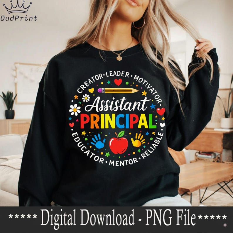 May include: A white ceramic mug with a black handle and the text "But First, Coffee" in a bold, black font. The mug is set against a blurred background, suggesting a cosy setting.