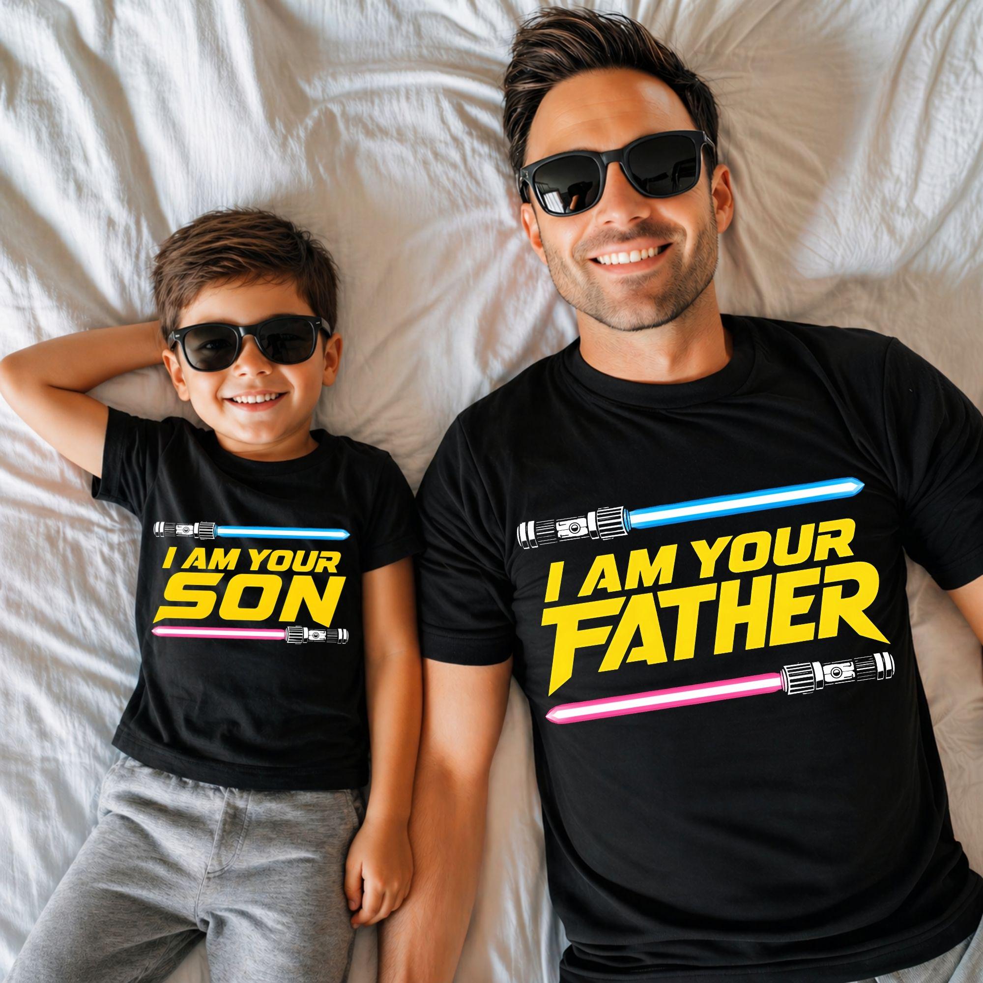 I am your father - Etsy 日本