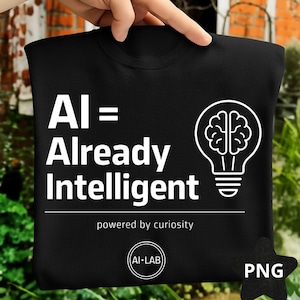 Puede incluir: Un letrero de madera rústica con el texto "Welcome to our home" en letras blancas. El letrero presenta un acabado envejecido y un diseño sencillo y acogedor.