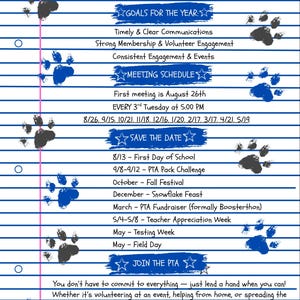 Custom Digital Flyer Design – Personalized Printable Event Flyer – High-Resolution PDF & PNG