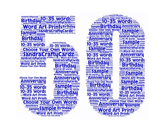 60 60th birthday anniversary a5 greeting card mum dad etsy