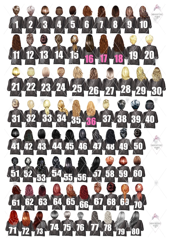 Brothers and Sisters 4枚組 Personalized Sisters and Brother Print: Custom Family Portrait - Etsy