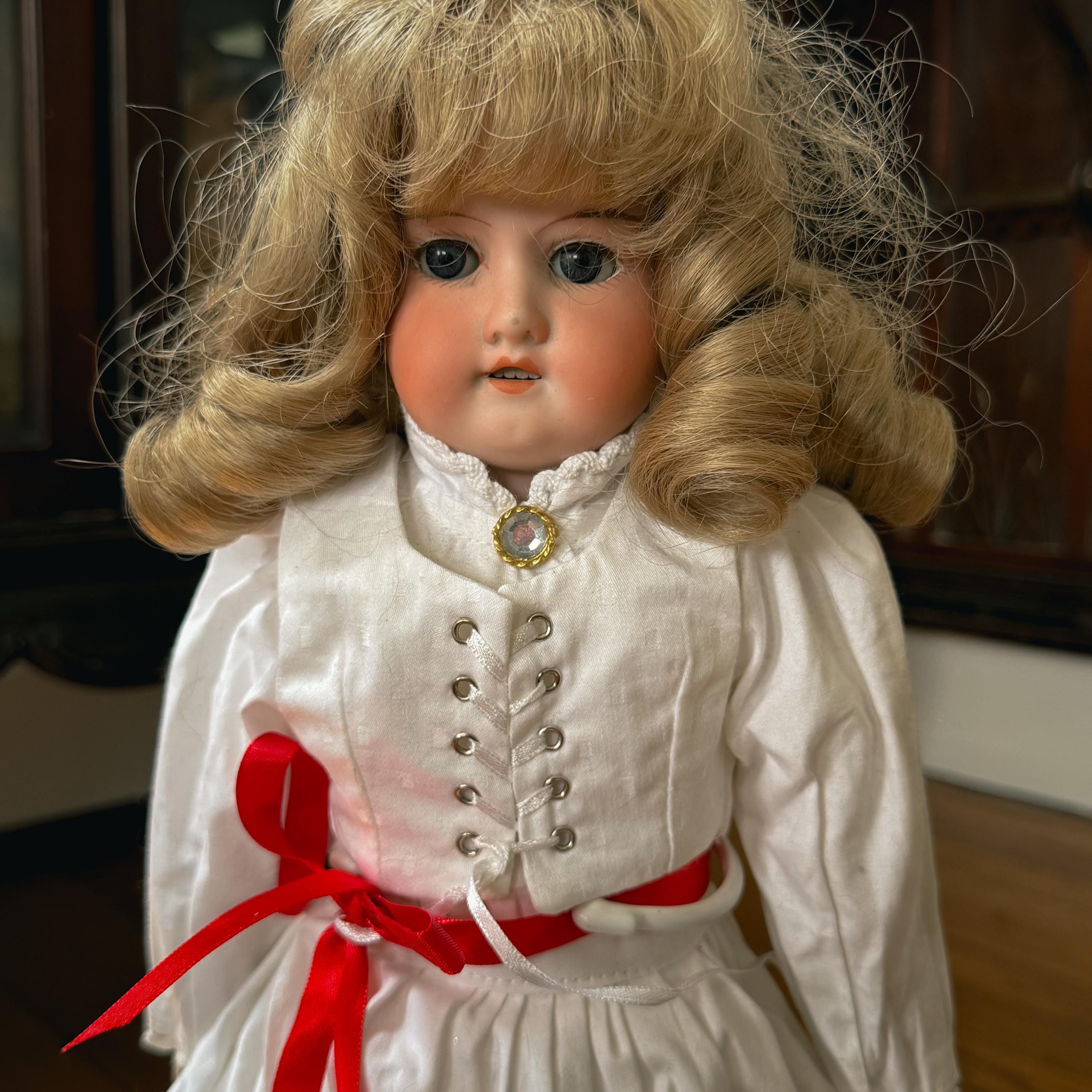 Antique lead toys - Etsy 日本
