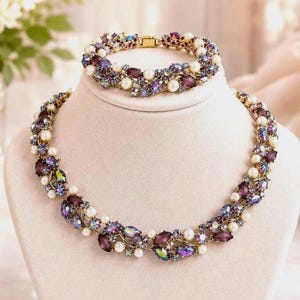 Kramer of Ny Jewelry - Etsy