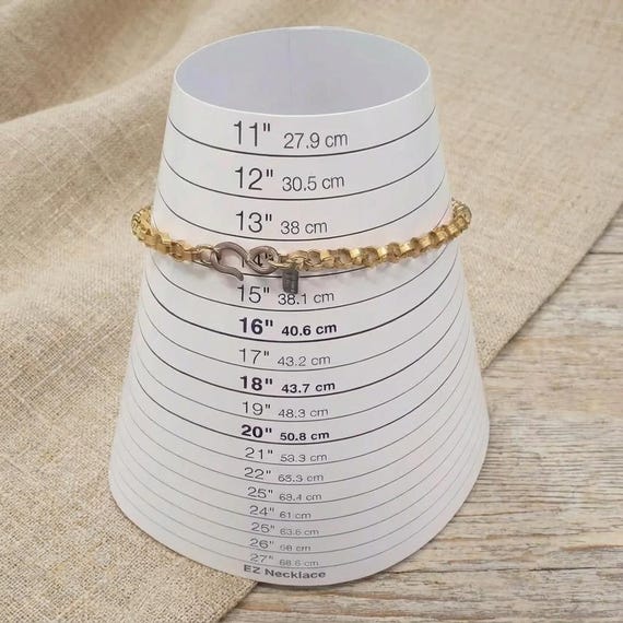 Kenneth Jay Lane Orange Disc Statement Bib Neckla… - image 10