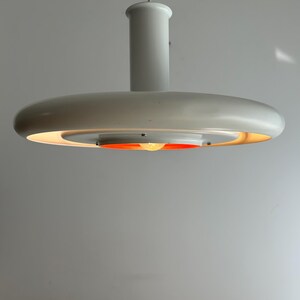 Fog Morup Optima - Etsy