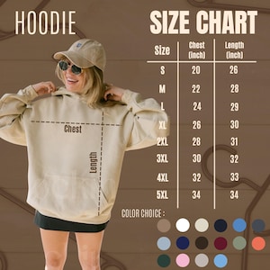 Mario Galaxy Luma Embroidered T-Shirt, Super Mario Galaxy Embroidered Sweatshirt, Video Game Embroidery Hoodie, Cute Star Luma Outfit image 6