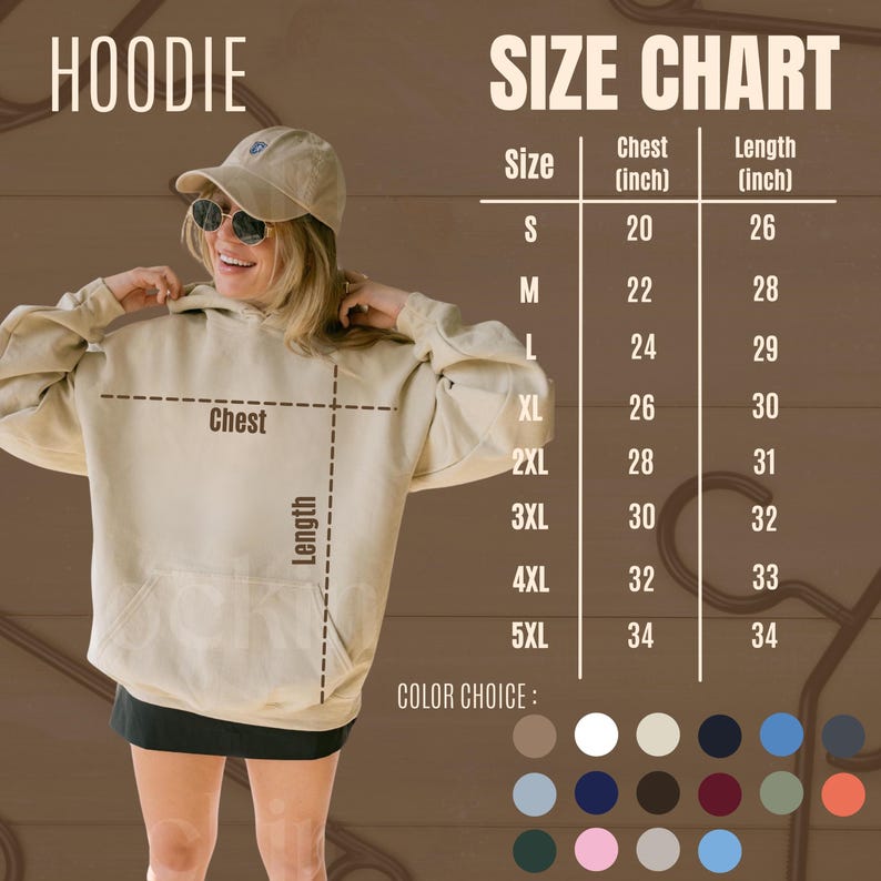 Mario Galaxy Luma Embroidered T-Shirt, Super Mario Galaxy Embroidered Sweatshirt, Video Game Embroidery Hoodie, Cute Star Luma Outfit image 6