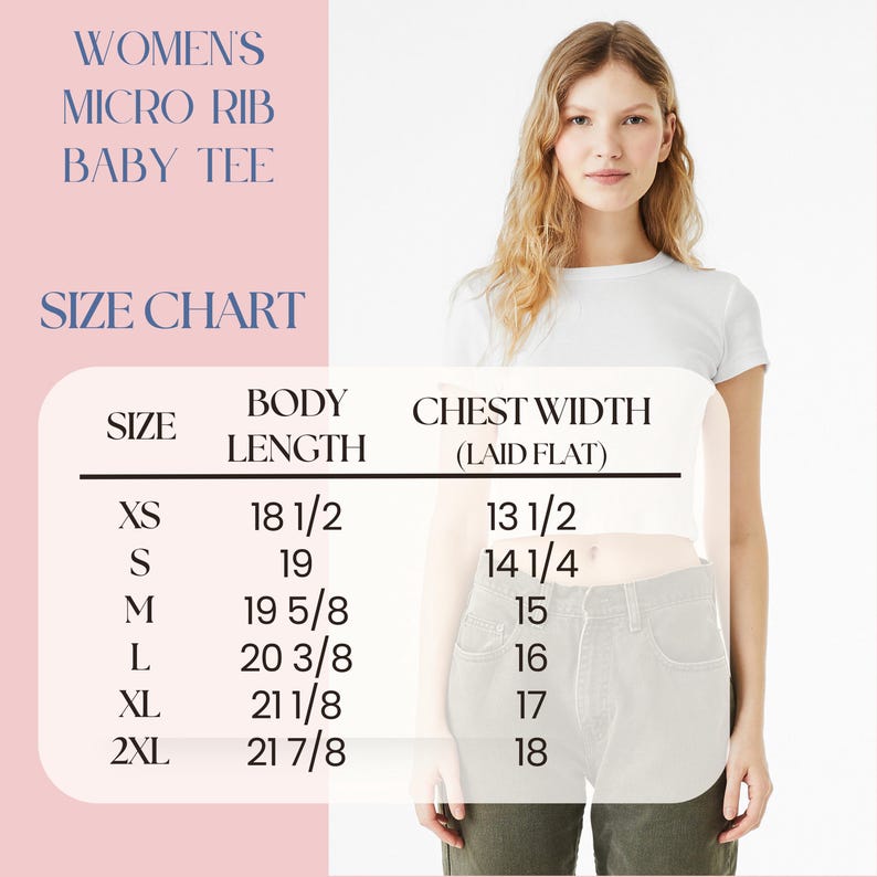 Canotta con spalline sottili e ricamo di Luma di Mario Galaxy, canotta da corsa con ricamo di Luma a stella, maglietta per bambini per fan di Super Mario Galaxy immagine 5