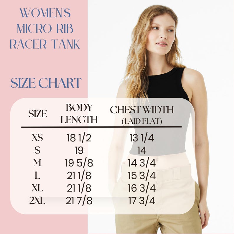 Canotta con spalline sottili e ricamo di Luma di Mario Galaxy, canotta da corsa con ricamo di Luma a stella, maglietta per bambini per fan di Super Mario Galaxy immagine 6