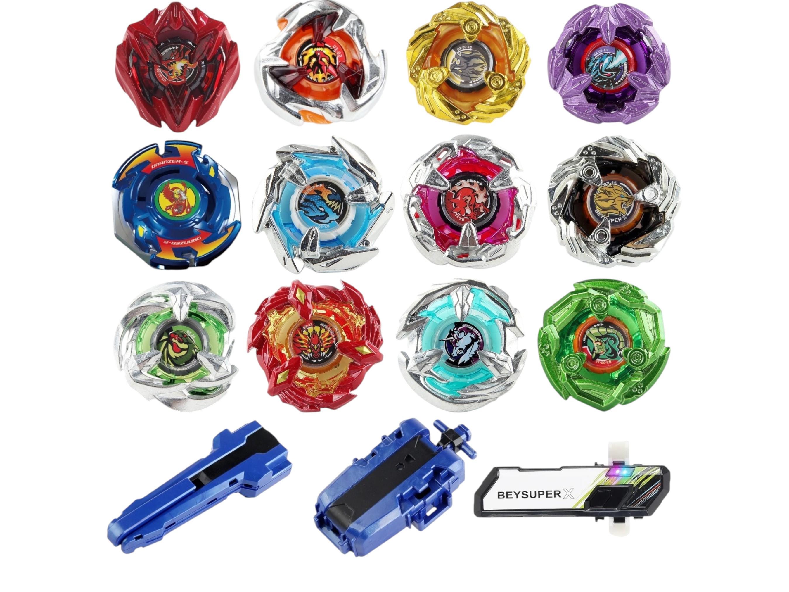 Buy Beyblade Toy Tops Online In India India