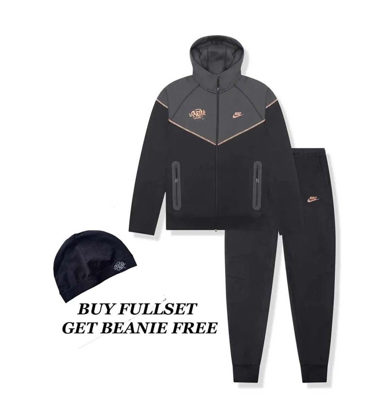 One Piece Tracksuit New Zealand