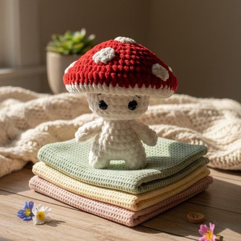 Pode incluir: Um conjunto de tr&ecirc;s canecas de cer&acirc;mica com acabamento fosco e salpicado. As canecas s&atilde;o em tons de creme, cinza claro e cinza escuro. Cada caneca tem um design simples e minimalista.